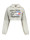 Tommy Hilfiger 55489 sweatshirt  icon
