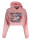 Tommy Hilfiger 55559 sweatshirt  icon
