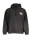 Tommy Hilfiger 55048 sweatshirt  icon