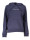 Tommy Hilfiger 58461 sweatshirt  icon