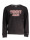 Tommy Hilfiger 61315 sweatshirt  icon