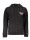 Tommy Hilfiger 65652 sweatshirt  icon