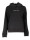 Tommy Hilfiger 58456 sweatshirt  icon