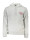Tommy Hilfiger 65649 sweatshirt  icon