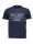 Plein Sport 27320 t-shirt  icon