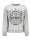 Plein Sport 27427 sweatshirt  icon