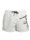 Karl Lagerfeld 43782 zwembroek  icon