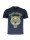 Plein Sport 29696 t-shirt  icon