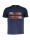 Plein Sport 29612 t-shirt  icon
