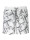 Karl Lagerfeld 14019 zwembroek  icon