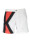 Karl Lagerfeld 9525 zwembroek  icon