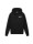 Malelions Mm1-aw23-23 sweaters & hoodie  icon