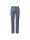 Hugo Boss Broek chino slim dark blue  icon