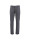 Hugo Boss Hugo boss broek chino slim dark grey  icon