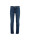 Hugo Boss Broek delaware bc-p dark blue  icon
