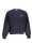 Tommy Hilfiger 93330 sweatshirt  icon