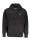 Tommy Hilfiger 92915 sweatshirt  icon