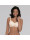 Anita Colette prothese bh zonder beugel 4750x 612 crystal  icon