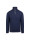 Cruyff Cascade pullover ca233120-601  icon