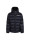 Cruyff Puffer jacket csaj233025-997  icon