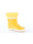 Bergstein Winterboot yellow unisex kinder laarzen  icon