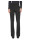 Five Units Pantalon 21515  icon