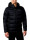Columbia fivemile butte hooded jacket -  icon