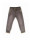 Summum 4s2398-51 tapered jeans black gold twill  icon