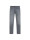 Tommy Hilfiger Broek 333511 chester grey  icon