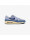 Nike Air Max 1 '86 Premium Blue Safari sneakers   icon