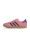 Adidas Gazelle indoor bliss pink  icon
