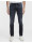 Denham Razor abb jeans  icon