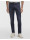 Denham Bolt fmdbbb jeans  icon