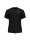 Odlo T-shirt s/s crew neck essential flyer  icon