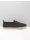 Toms Outlet! espadrilles heren  icon