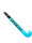 Brabo it-30 jr neon light blue/black -  icon