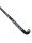 Brabo it-50 jr black/black -  icon