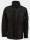 DNR Lederen jack leather jacket 42757/599  icon
