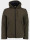 DNR Winterjack textile jacket 21771/690  icon