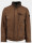 DNR Winterjack textile jacket 21730/541  icon