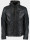 DNR Lederen jack leather jacket 52320/790  icon