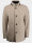 Donders 1860 Winterjack textile jacket 21807/142  icon