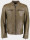 DNR Lederen jack leather jacket 360/683  icon