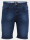 DNR Korte broek jeans short 76759/781  icon