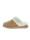 FitFlop Gen-ff shearling-collar  icon