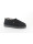 Warmbat Ebor black heren pantoffel (gesloten hiel)  icon