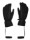 Goldbergh Freeze handschoenen  icon