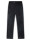 Alix The Label Pantalons  icon
