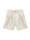 Woolrich Shorts  icon