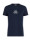 Tommy Hilfiger T-shirt  icon